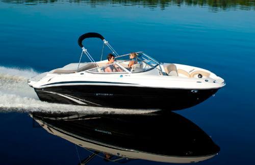 Specifikationer och recensioner